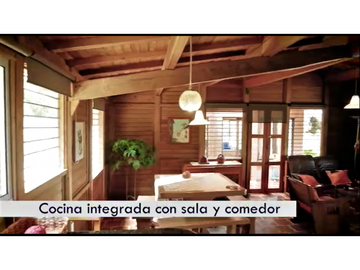 Finca en arriendo en Rionegro, Sector Aeropuerto