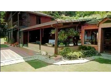 Finca en arriendo en Rionegro, Sector Aeropuerto