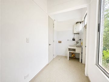 ARRIENDO CASA CAMPESTRE, Via Morelia, Tres puertas, PEREIRA, COLOMBIA.