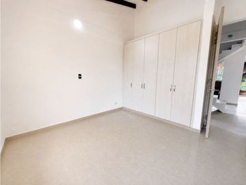 ARRIENDO CASA CAMPESTRE, Via Morelia, Tres puertas, PEREIRA, COLOMBIA.