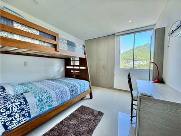 VENTA APARTAMENTO RODADERO RESERVADO