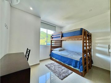 VENTA APARTAMENTO RODADERO RESERVADO