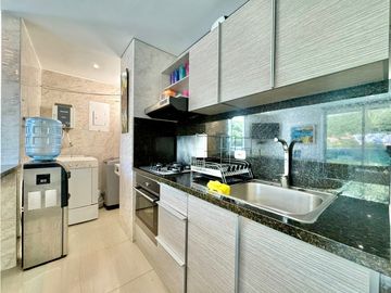 VENTA APARTAMENTO RODADERO RESERVADO