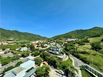 VENTA APARTAMENTO RODADERO RESERVADO