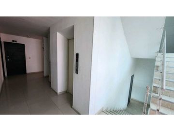 Apartamento residencial Amoblado Rodadero - 005 R