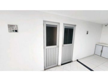 Apartamento residencial Amoblado Rodadero - 005 R