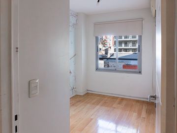 Venta dpto. 3 ambientes con Cochera en Villa Urquiza