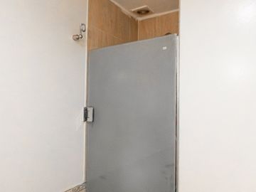 Venta dpto. 3 ambientes con Cochera en Villa Urquiza