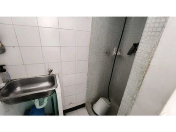 Apartamento con Permiso de Turismo cerca al Rodadero - 005 R