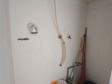 Departamento en VENTA, en la Playa, Progreso