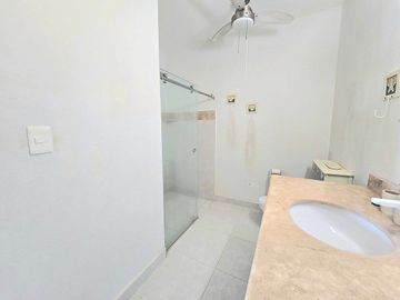 Departamento en VENTA, en la Playa, Progreso