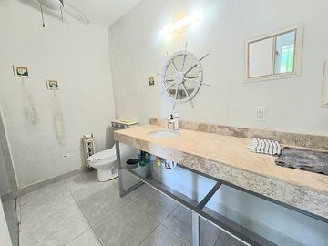 Departamento en VENTA, en la Playa, Progreso