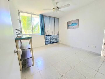 Departamento en VENTA, en la Playa, Progreso