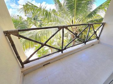Departamento en VENTA, en la Playa, Progreso