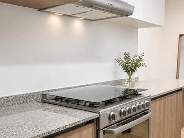 Venta de Departamento Amueblado Zona Valle Real - Andares