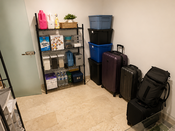 Venta de Departamento Amueblado Zona Valle Real - Andares