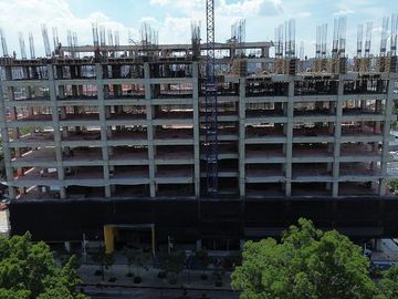 REVENTA DE DEPARTAMENTO EN GUADALAJARA