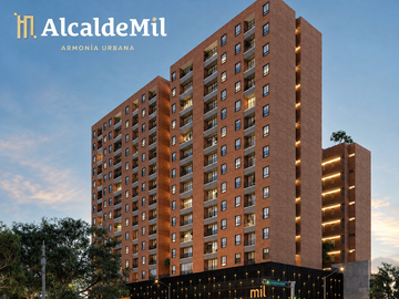 REVENTA DE DEPARTAMENTO EN GUADALAJARA