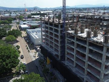 REVENTA DE DEPARTAMENTO EN GUADALAJARA