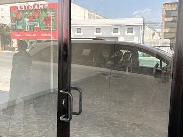 LOCALES COMERCIALES EN RENTA EN PINO SUÁREZ, CENTRO MONTERREY