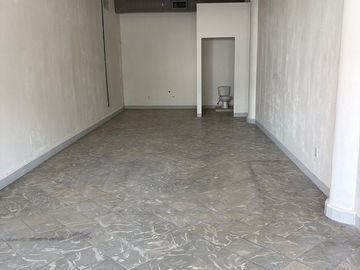 LOCALES COMERCIALES EN RENTA EN PINO SUÁREZ, CENTRO MONTERREY