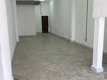 LOCALES COMERCIALES EN RENTA EN PINO SUÁREZ, CENTRO MONTERREY