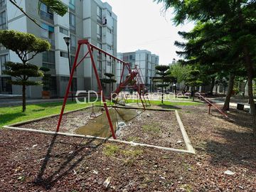 TETLAN DEPARTAMENTO EN COTO EN VENTA