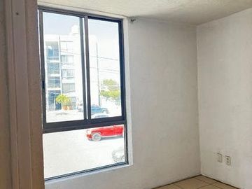 TETLAN DEPARTAMENTO EN COTO EN VENTA