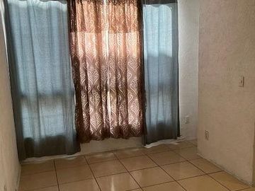 TETLAN DEPARTAMENTO EN COTO EN VENTA