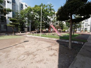 TETLAN DEPARTAMENTO EN COTO EN VENTA