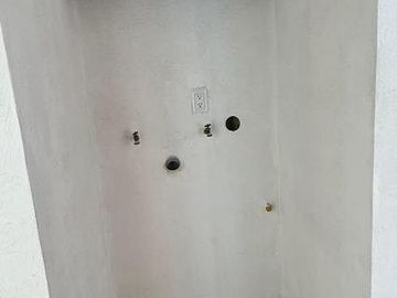 TETLAN DEPARTAMENTO EN COTO EN VENTA