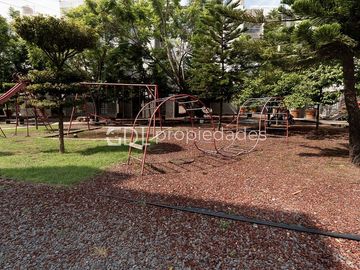 TETLAN DEPARTAMENTO EN COTO EN VENTA