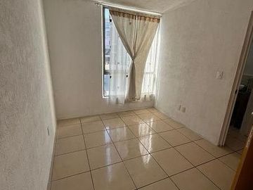 TETLAN DEPARTAMENTO EN COTO EN VENTA