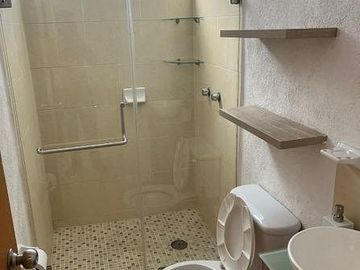 TETLAN DEPARTAMENTO EN COTO EN VENTA