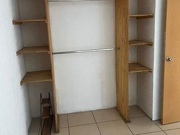 TETLAN DEPARTAMENTO EN COTO EN VENTA