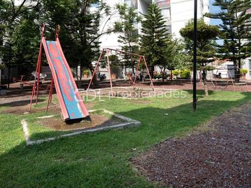 TETLAN DEPARTAMENTO EN COTO EN VENTA