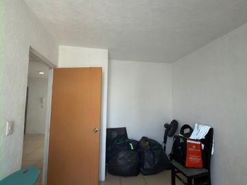 TETLAN DEPARTAMENTO EN COTO EN VENTA