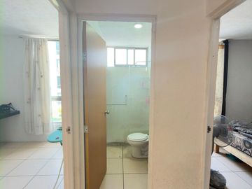 TETLAN DEPARTAMENTO EN COTO EN VENTA