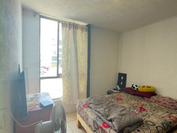 TETLAN DEPARTAMENTO EN COTO EN VENTA