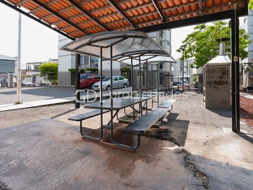 TETLAN DEPARTAMENTO EN COTO EN VENTA