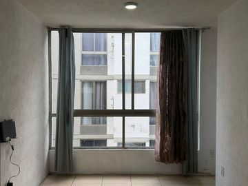 TETLAN DEPARTAMENTO EN COTO EN VENTA