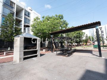 TETLAN DEPARTAMENTO EN COTO EN VENTA