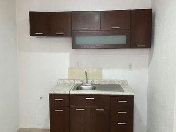 TETLAN DEPARTAMENTO EN COTO EN VENTA