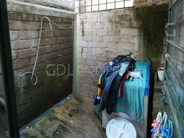 PARQUES DE SANTA MARÍA CASA DENTRO DE COTO EN VENTA