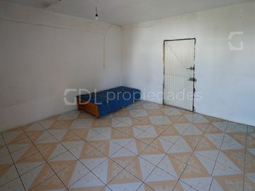 PARQUES DE SANTA MARÍA CASA DENTRO DE COTO EN VENTA
