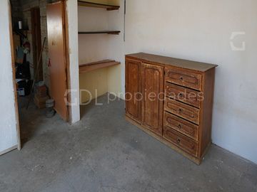 PARQUES DE SANTA MARÍA CASA DENTRO DE COTO EN VENTA
