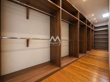 Casa en venta en Mitica Residencial