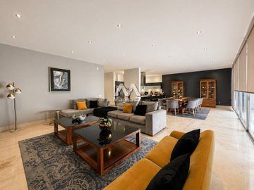 Casa en venta en Mitica Residencial
