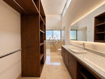 Casa en venta en Mitica Residencial