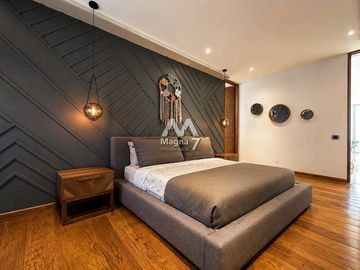 Casa en venta en Mitica Residencial